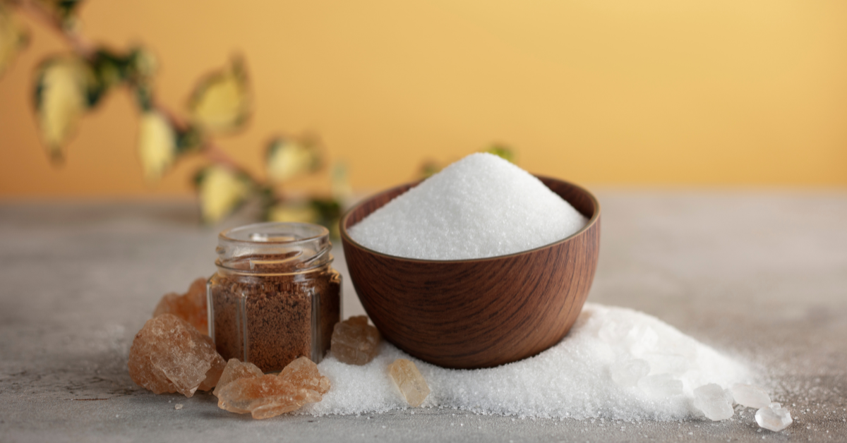 The Role of Himalayan Salt in Traditional Medicine Practices