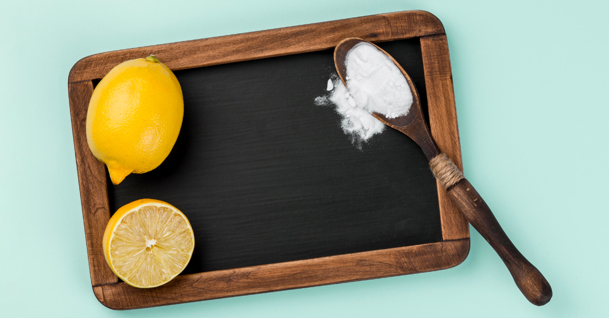 The Benefits and Uses of Lemon Herb Salt Blends